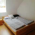 Centrum - A. Apartment