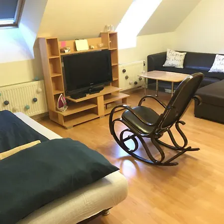 Centrum - A. * 佩奇