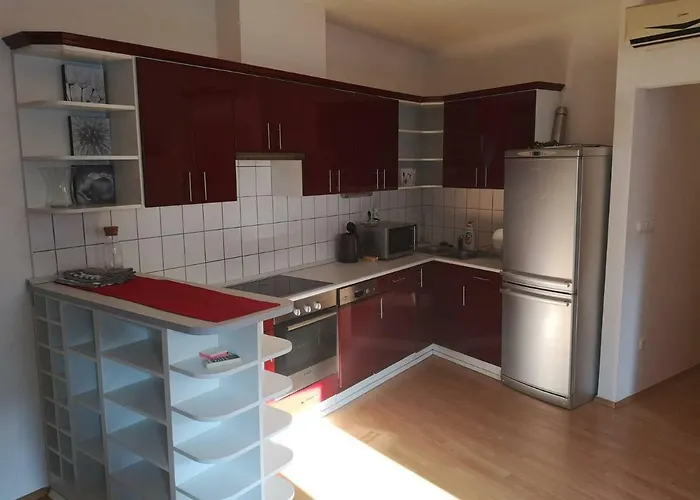 Centrum - A. * Peçuy