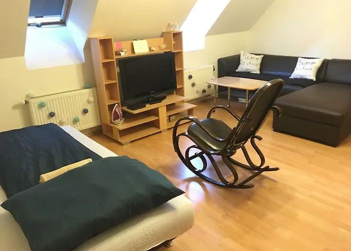 Centrum - A. * Peçuy